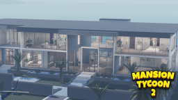 🏠 Wieżowiec Tycoon 2!