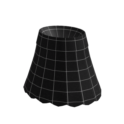 🖤 Skirt 🖤 thumbnail