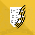 [K.o.N.] General Intelligence and Security Service