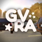Greenville Roleplay Alliаnce Group Thumbnail