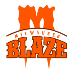 Milwaukee Blaze