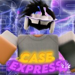 Case Express