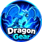 Game Pass Thumbnail