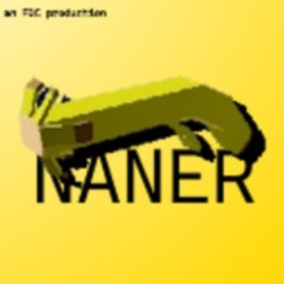[BETA] NANER