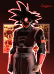 The Utah Flash