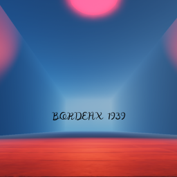 Iron Fortress