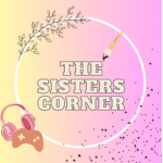 The Sisters Corner Fan Group