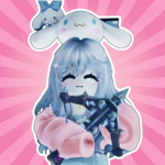 MaexMae