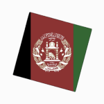 Helmand Province, Afghanistan RBLX