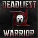 DeadliestWarriors