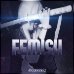 #FEMISH