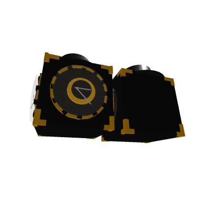 Timer 
