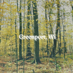 Greenport, WI