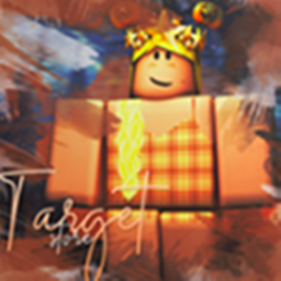 Target Superstore V1.5