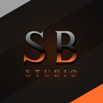 SuperBox Development