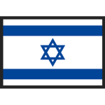 Nation of Israel