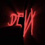 DeveloperX Games!