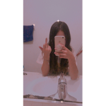 Jade ######### ###