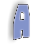 Alondra on Youtube