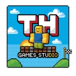 TH Games Studio Group Thumbnail