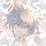-Iolite-