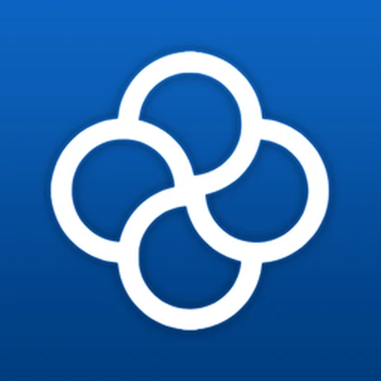 Westport Cοllege Roblox group icon