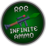 Game Pass Thumbnail