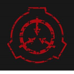 [SCPF] Site 28