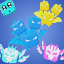 Pet Simulator ultimate