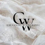 Chasmic Wardrobe Group Thumbnail