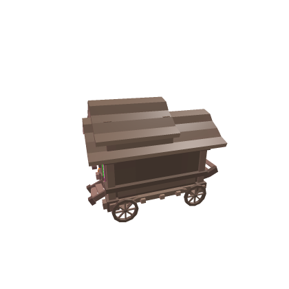 shop to make random things