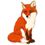 The Foxies