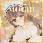 M0CHI