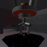 [LS] Training Facilty [TEMPORARY]