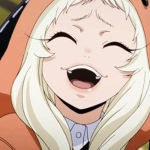 Runa Yonozuki