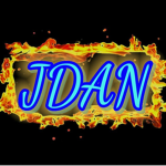 JDAN playz's Club