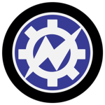 Matter Engineering & Maintenance Division