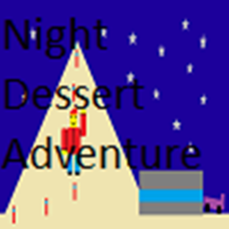 place_12091415891