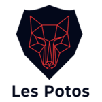 Potos's group