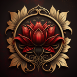 Narakama Clan