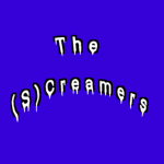 The (s)Creamers