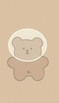 -My Teddybears-