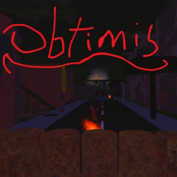 Obtimis