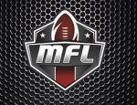 (MFL) Mighty Football League