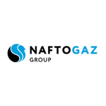Naftogaz