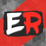 EmperRites LiveStream Group