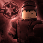 ∙ Imperial HoloNet Bureau