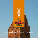 Alkmaar RP Koninklijke Marechaussee
