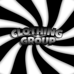 S Clothing Group