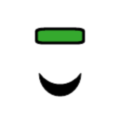 Emerald Laser Vision